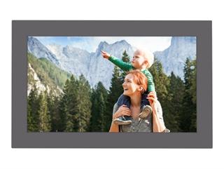 netgear-meural-mc315gdw-digitaler-fotorahmen-ram-1-gb-396-cm-156undquot-m-5989691-1.jpg