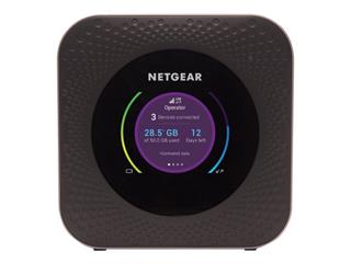 netgear-nighpawk-mobile-hotspot-route-mr1100-100eus-5991078-1.jpg