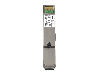 netgear-prosafe-1000base-t-sfp-rj45-agm734-10000s-5986588-1.jpg