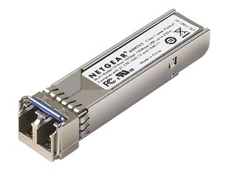 netgear-prosafe-10gbase-lrm-sfp-lc-axm763-10000s-5987476-1.jpg