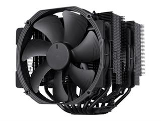 noctua-nh-d15-chromaxblack-nh-d15-chbk-5941953-1.jpg