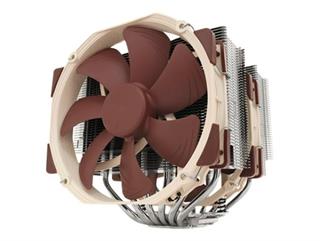 noctua-nh-d15-se-am4-cpu-kunduumlhler-140140mm-nh-d15-se-am4-5942602-1.jpg