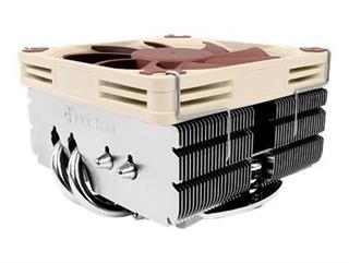 noctua-nh-l9x65-se-am4-cpu-kunduumlhler-92mm-nh-l9x65-se-am4-5941767-1.jpg