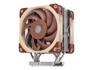 noctua-nh-u12s-dx-3647-cpu-kunduumlhler-120mm-nh-u12s-dx-3647-5942907-1.jpg