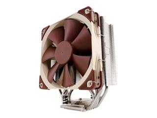 noctua-nh-u12s-se-am4-nh-u12s-se-am4-5941371-1.jpg