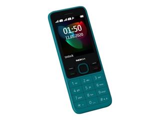 nokia-150-dual-sim-cyan-16gmne01a01-5991143-1.jpg