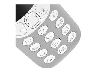 nokia-3310-dual-sim-grey-a00028116-5987794-1.jpg