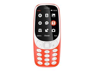 nokia-3310-dual-sim-warm-red-a00028117-5976463-1.jpg