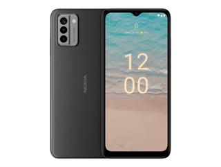 nokia-g22-meteor-grey-4g-smartphone-speicher-464-gb-android-12-ip52-qu-1-6015163-1.jpg