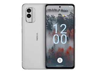 nokia-x30-5g-dual-sim-6128-gb-ice-white-android-120-smartphone-vma751x9fi1sk0-6010811-1.jpg