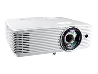 optoma-hd29hstx-dlp-projector-4000-ansi-lumens-1080p-white-e9pd7fn02ez2-6008073-1.jpg