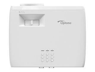 optoma-hz146x-w-e9pd7kk01ez1e-6018077-1.jpg