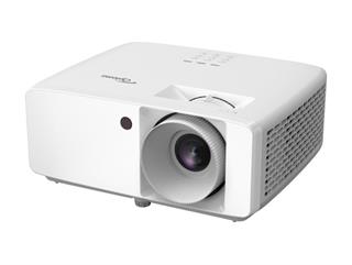 optoma-hz40hdr-e9pd7kk01ez14kh-6018936-1.jpg