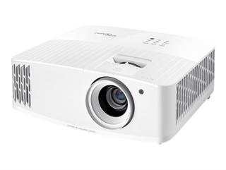 optoma-uhd38x-dlp-projector-4000-ansi-lumens-4k-uhd-e9pv7gl06ez3-6007585-1.jpg