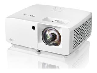 optoma-uhz35st-e9pd7ld11ez2-6018956-1.jpg