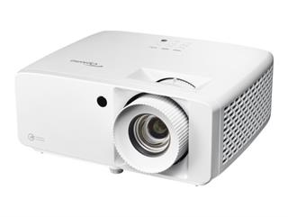 optoma-uhz66-laser-beamer-4000-lumen4k-uhd-3840x2160-169-hdmi-usb-l-e-6018304-1.jpg