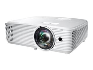 optoma-w309st-dlp-kurzdistanz-video-projektor-wxga-1280x800-3800lumens-2500-e-5984864-1.jpg