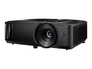 optoma-w381-dlp-video-v-wxga-1280x800-3900lumens-250001-vga-hdmi-vga-out-s-e-5985384-1.jpg