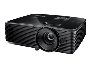 optoma-w400lve-dlp-video-projektor-wxga-1280x800-4000lumens-250001-vga-hdm-e-5941779-1.jpg