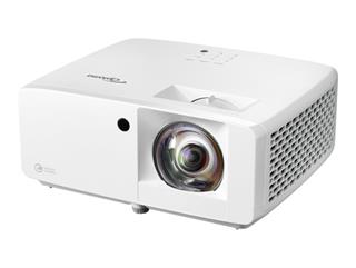 optoma-zh450st-laser-dlp-kurzdistanz-beamer-4200-lumen-e9pd7l311ez3-6018253-1.jpg