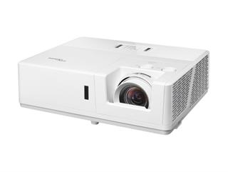 optoma-zu607t-e9pd7l102ez1d-6018968-1.jpg