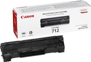 original-toner-funduumlr-canon-laserdrucker-i-sensys-lbp3100-2137419-1.jpg
