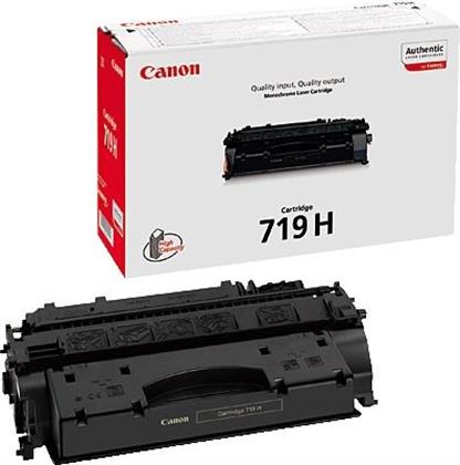 original-toner-funduumlr-canon-laserdrucker-i-sensys-lbp6300-dn-hc-2137421-1.jpg