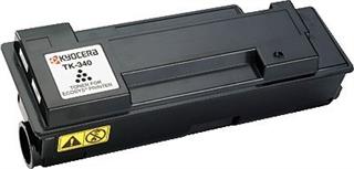 original-toner-funduumlr-kyoceramita-fs-2020dfs-2020dn-schwarz-2140914-1.jpg