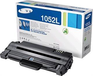 original-toner-funduumlr-samsung-fax-sf650-schwarz-hc-2140631-1.jpg