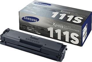 original-toner-funduumlr-samsung-laserdrucker-xpress-m2022-2140112-1.jpg