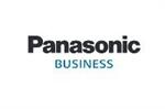 panasonic-absolute-data-undamp-device-security-dds-professional-abonnement-l-p-6012473-1.jpg