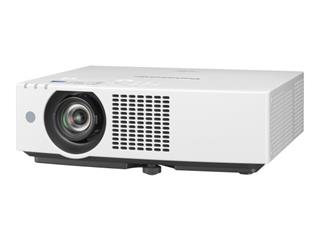 panasonic-pt-vmz51ej-pt-vmz51ej-6018942-1.jpg