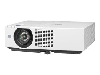 panasonic-pt-vmz61ej-pt-vmz61ej-6007566-1.jpg