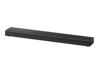 panasonic-sc-htb400egk-sw-21-soundbar-160wdolby-digdtsbthdmiintegrs-s-5942233-1.jpg