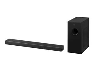 panasonic-sc-htb600egk-sw-21-soundbar-360wdolby-atmoswireless-subbthdm-s-5942555-1.jpg