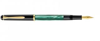 pelikan-funduumlllhalter-m-200-grunduumln-marmoriert-federbreite-f-2111221-1.jpg