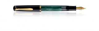 pelikan-funduumlllhalter-m-200-grunduumln-marmoriert-federbreite-m-2107651-1.jpg