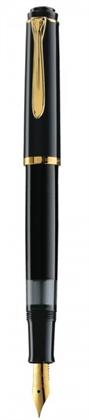 pelikan-funduumlllhalter-m-200-schwarz-federbreite-b-2109860-1.jpg