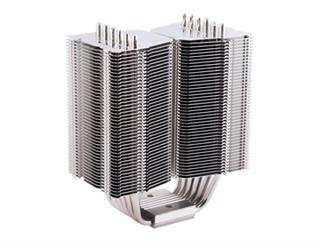 prolimatech-megahalems-cpu-cooler-revc-megahalems-rev-c-5941454-1.jpg