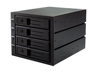 raidsonic-backpl-4xsata35inf-3x525inba-ib-564ssk-5941465-1.jpg