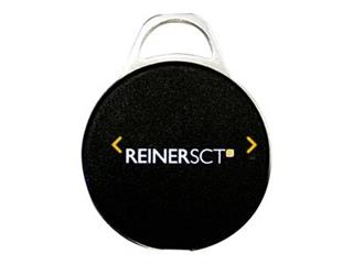 reiner-sct-timecard-transpprem-5-2749600-501-5987651-1.jpg