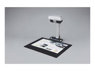 ricoh-scansnap-sv600-pa03641-b301-6019181-1.jpg