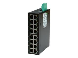 roline-industrie-switch-16x-rj-45-unmanaged-21131157-5941385-1.jpg