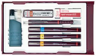 rotring-isograph-kombi-set-college-set-2118291-1.jpg