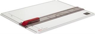 rotring-zeichenplatte-collegeboard-a3-2123369-1.jpg