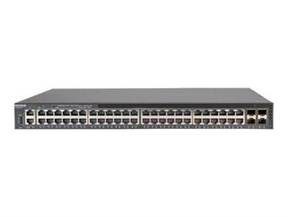 ruckus-wireless-ruckus-switch-icx8200-48pf2-e2-48-port-icx8200-48pf2-e2-6015228-1.jpg