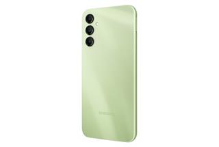 samsung-galaxy-a14-5g-64gb-light-green-eu-1672cm-66undquot-lcd-display-andro-s-6015411-1.jpg