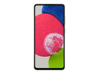 samsung-galaxy-a52s-ee-5g-128-gb-awesome-black-dual-sim-eu-sm-a528bzkceee-5989245-1.jpg