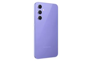 samsung-galaxy-a54-5g-256gb-awesome-violet-eu-1631cm-64undquot-super-amoled-d-s-6015626-1.jpg