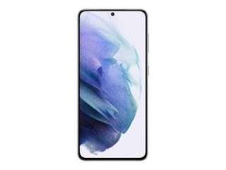 samsung-galaxy-s21-128gb-white-62undquot-5g-android-sm-g991bzwdeub-5994994-1.jpg
